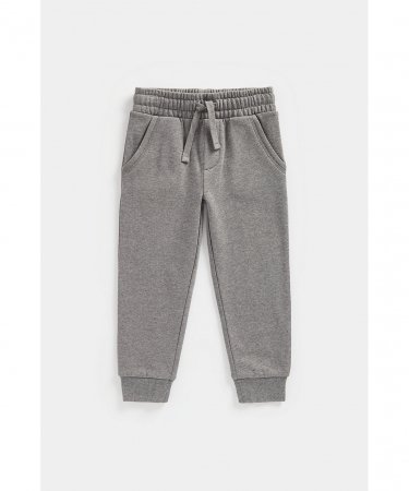 MOTHERCARE jooksupüksid, CB127 603461