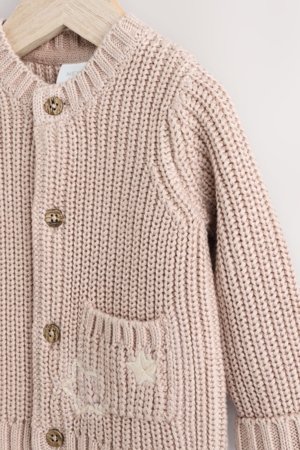 NEXT kardigan, E12478, cm 