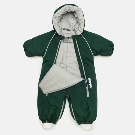 HUPPA talvekombinesoon MARY 2, 32630230-00097, 74 cm 