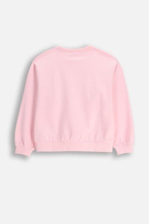 COCCODRILLO pusa, roosa, WC6132101VGA-033-140, 140 suurus 