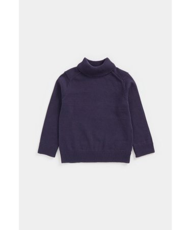 MOTHERCARE kampsun, 2 tk., CB156 601981