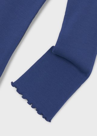 MAYORAL retuusid, porcelain, 3.720-77, 92  cm 