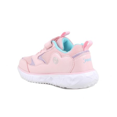 PRIMIGI vabaaja kingad, 1469011, suurus 