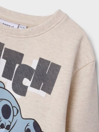 NAME IT STITCH hüppaja, 13244913-C5BBAE 104 