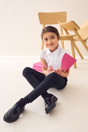 NEXT püksid, 643958 64395813