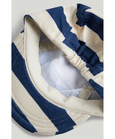 MOTHERCARE müts, LK252 newborn 