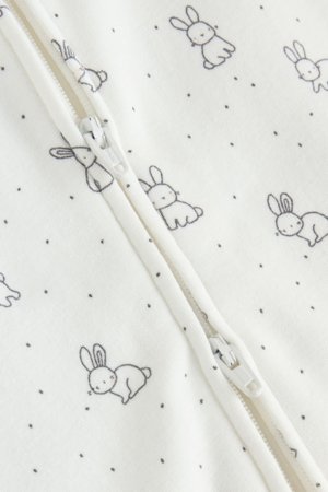 NEXT pükskostüüm, AW2310 cm