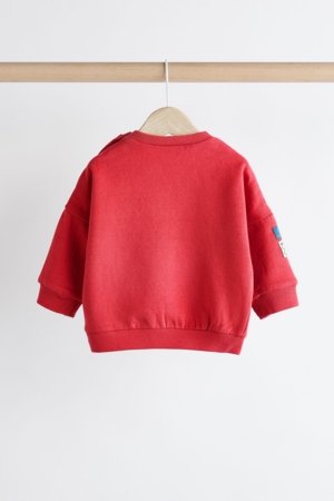 NEXT pusa ja püksid, Q96922 86-92 