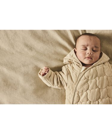 MOTHERCARE kombinezons, AV50701 cm 