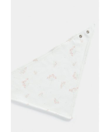 MOTHERCARE pikkade varrukatega bodi, siputuspüksid, rinnatükk, FB324 