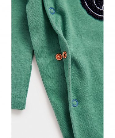 MOTHERCARE pükskostüüm, CB794 606509