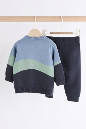 NEXT pusa ja retuusid, Q96793 80-86 