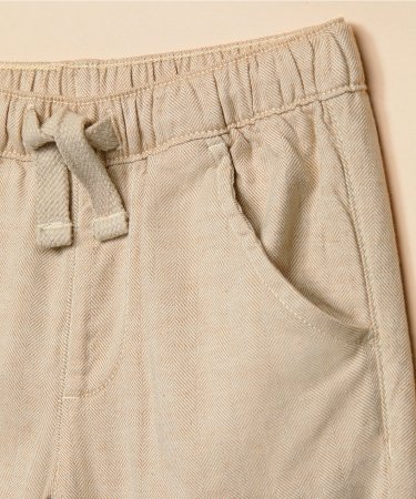 MOTHERCARE püksid VG130 427812