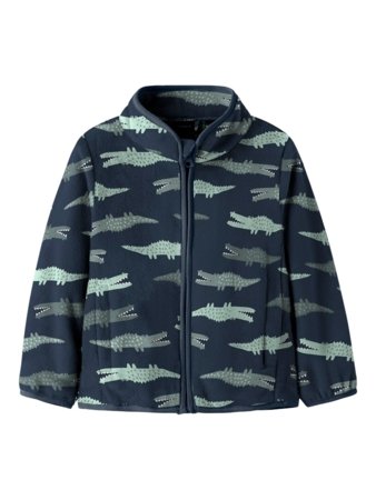 NAME IT pusa MEKKO, 13243915-262B37, 104 cm 