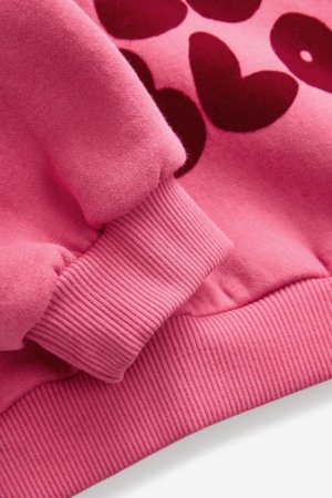 NEXT hüppaja, E02564 104-110 