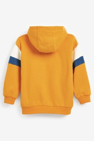 NEXT pusa, M66700 M6670012