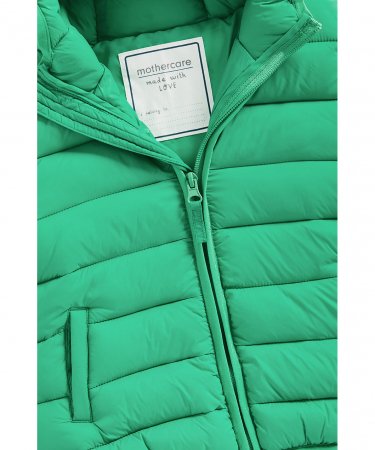 MOTHERCARE jope, BA748 561967