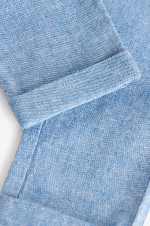 NEXT püksid, AA3815 98-104 