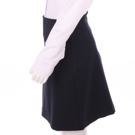 MAMAJUM voltidega seelik 10-000014, sinine, 128/134 cm 10-000014