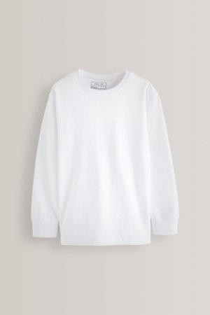 NEXT pikkade varrukatega t-särk, U36731 152 U36731