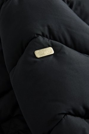 NEXT jope, 102278 10227805