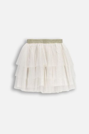 COCCODRILLO seelik, kreemikas, cm 