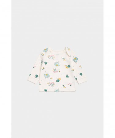 MOTHERCARE pidžaama, 2 tk., CB290 594697