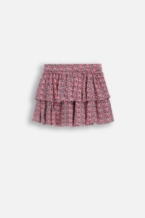 COCCODRILLO seelik, kirju, suurus 