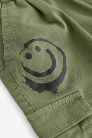 NEXT püksid, 175408 104-110 