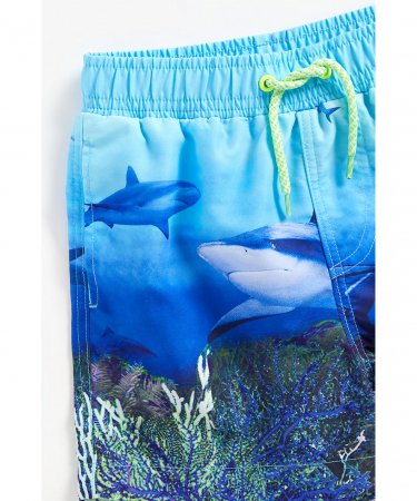 MOTHERCARE ujumispüksid , BA492 560715