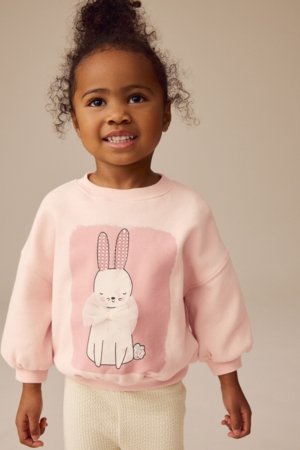 NEXT hüppaja, E53964 62-68 