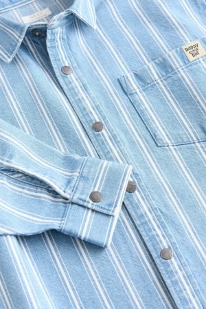 NEXT särk, AN9488, cm 