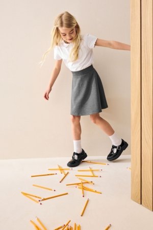 NEXT seelik 399176 39917613