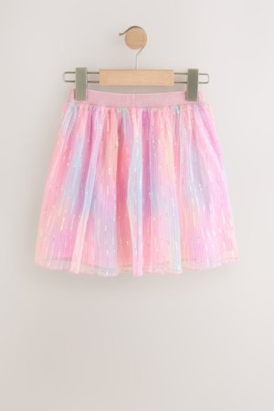 NEXT seelik, F03778, 122 cm