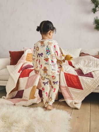 NEXT pidžaama, F62988, 152 cm 