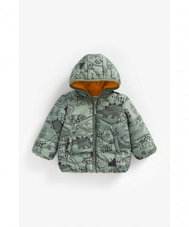 MOTHERCARE jope, ZA876 528236