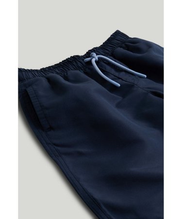 MOTHERCARE ujumispüksid, AY18801, 104 cm 