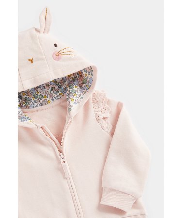 MOTHERCARE kardigan, FA824 