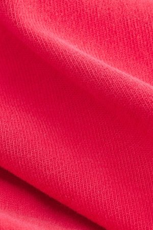 NEXT lühikeste varrukatega t-särk, E44442 122 