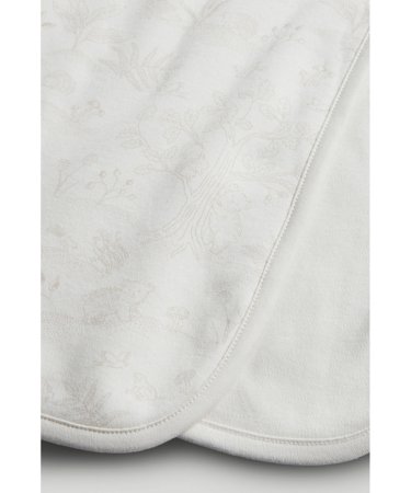 MOTHERCARE pleds, AV47601  