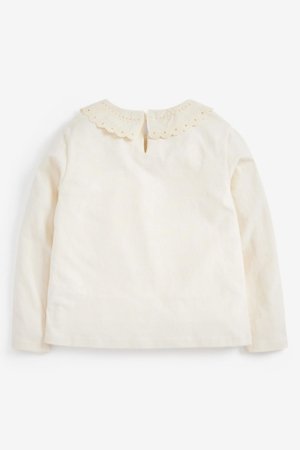 NEXT särk, 765516 76551614