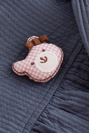 NEXT pikkade varrukatega kleit, 666594 80-86