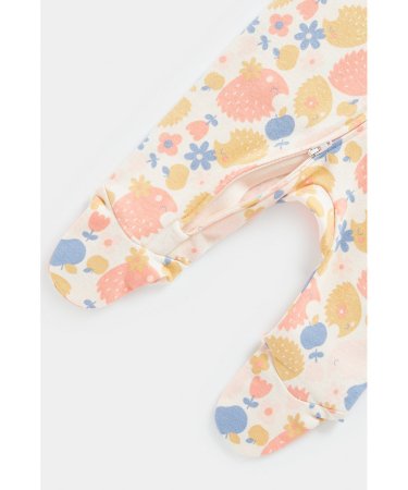 MOTHERCARE pükskostüüm 2 tk., FC089 639825