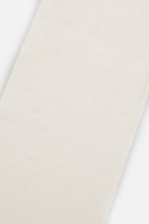 COCCODRILLO sukapüksid TIGHT VISCOSE, ecru, WC43702TVP-003-0 