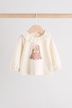 NEXT t-särk ja säärised, AN9090 cm