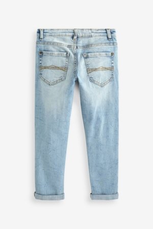 NEXT teksapüksid, U48772 U48772