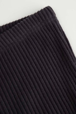 COCCODRILLO sukad, hall, ZC5122701WGJ-020-128, 128 cm 