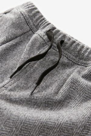 NEXT püksid, 195435 62-68 