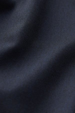 NEXT püksid, 875110, 176 