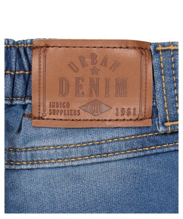 MOTHERCARE teksapüksid RA614 385668